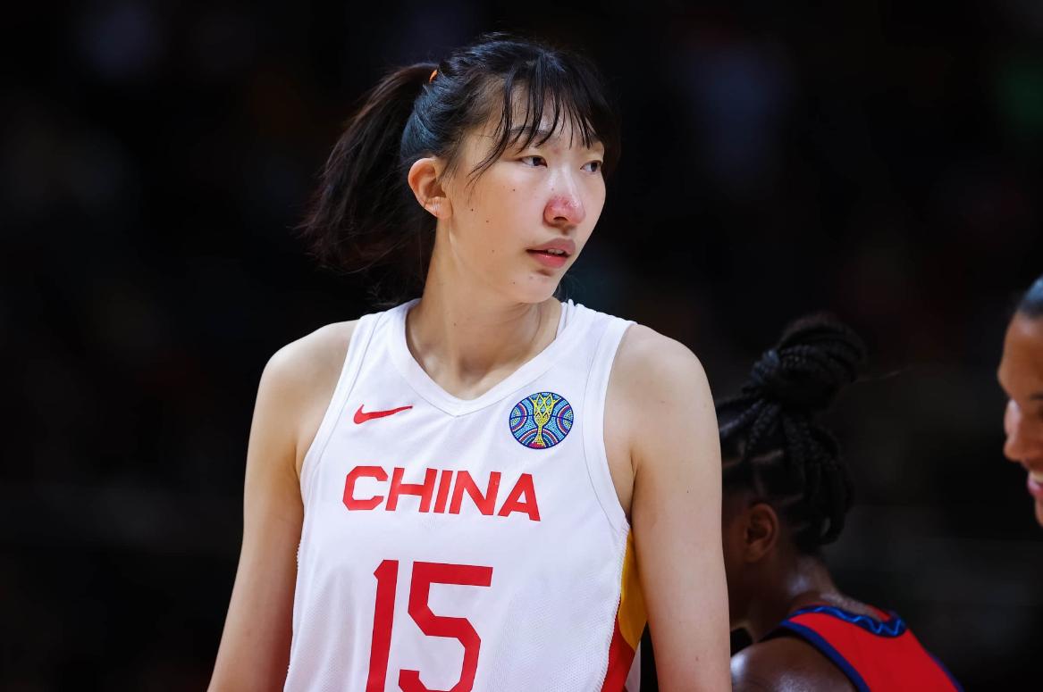 开云-阿扎伦卡新星出色发挥表现突出，德国队前途光明！