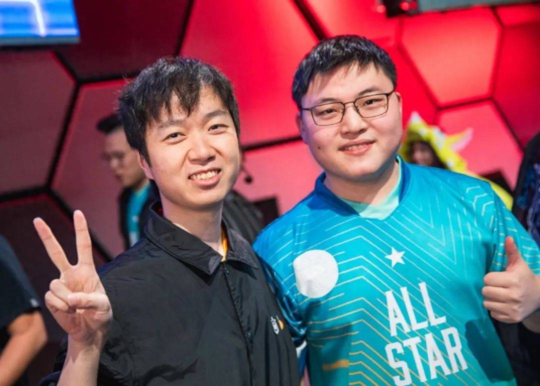 Uzi在切尔西比赛中险胜，比赛规则变更引发热议！