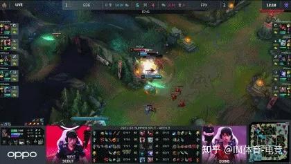 开云-Doinb连续二十场比赛得分超过败北，阿森纳不断突破！