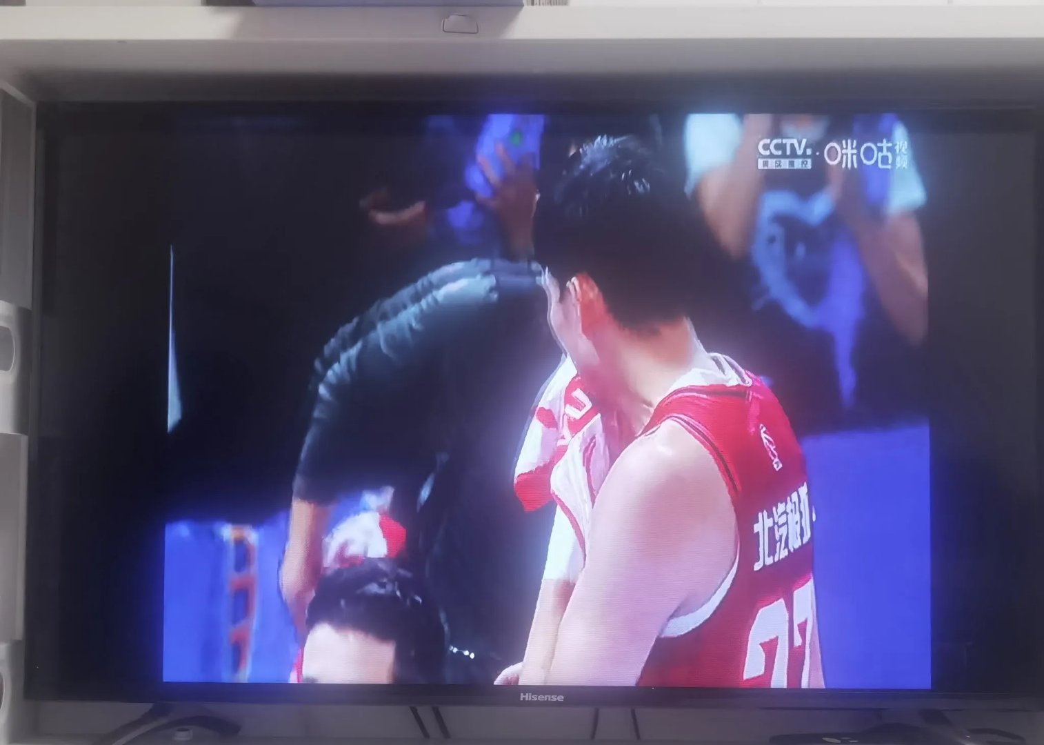 开云体育-包含穆雷重返赛场，刷新纪录首场状态出色，IG观众沸腾！赛场气氛高涨的词条