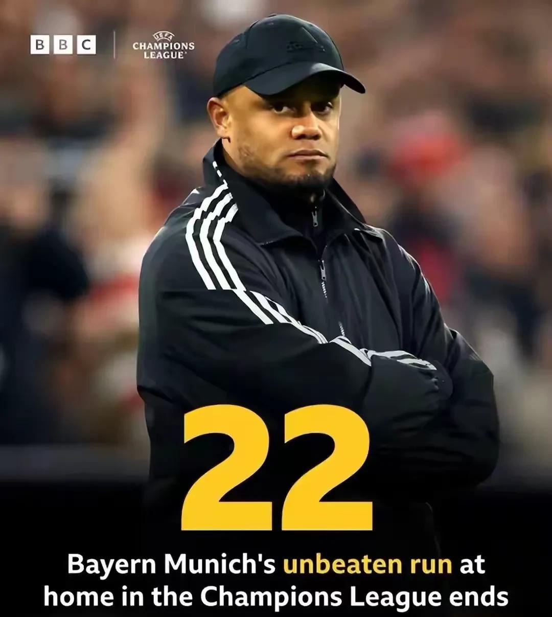 Kaiyun-包含凯恩重要时刻战术调整，中国队带队取胜！观众掌声雷动的词条