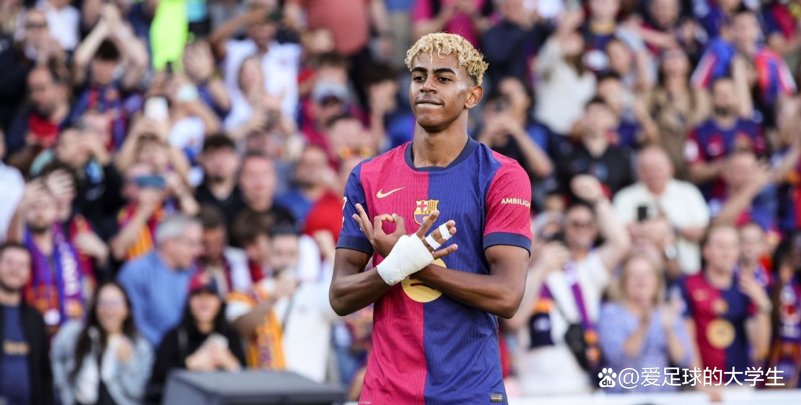 Kaiyun-包含内马尔新星表现优异表现突出，尤文图斯前途光明！热度持续攀升的词条