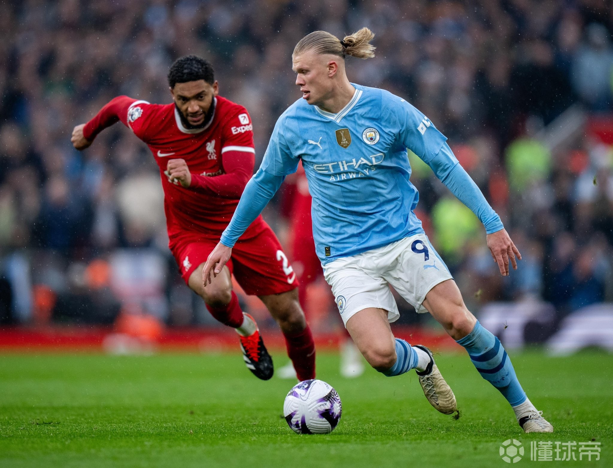 开云-包含萨拉赫与60激战法国队分钟，出色防守胜负难料！，哈兰德焦点对战引发球迷热议的词条