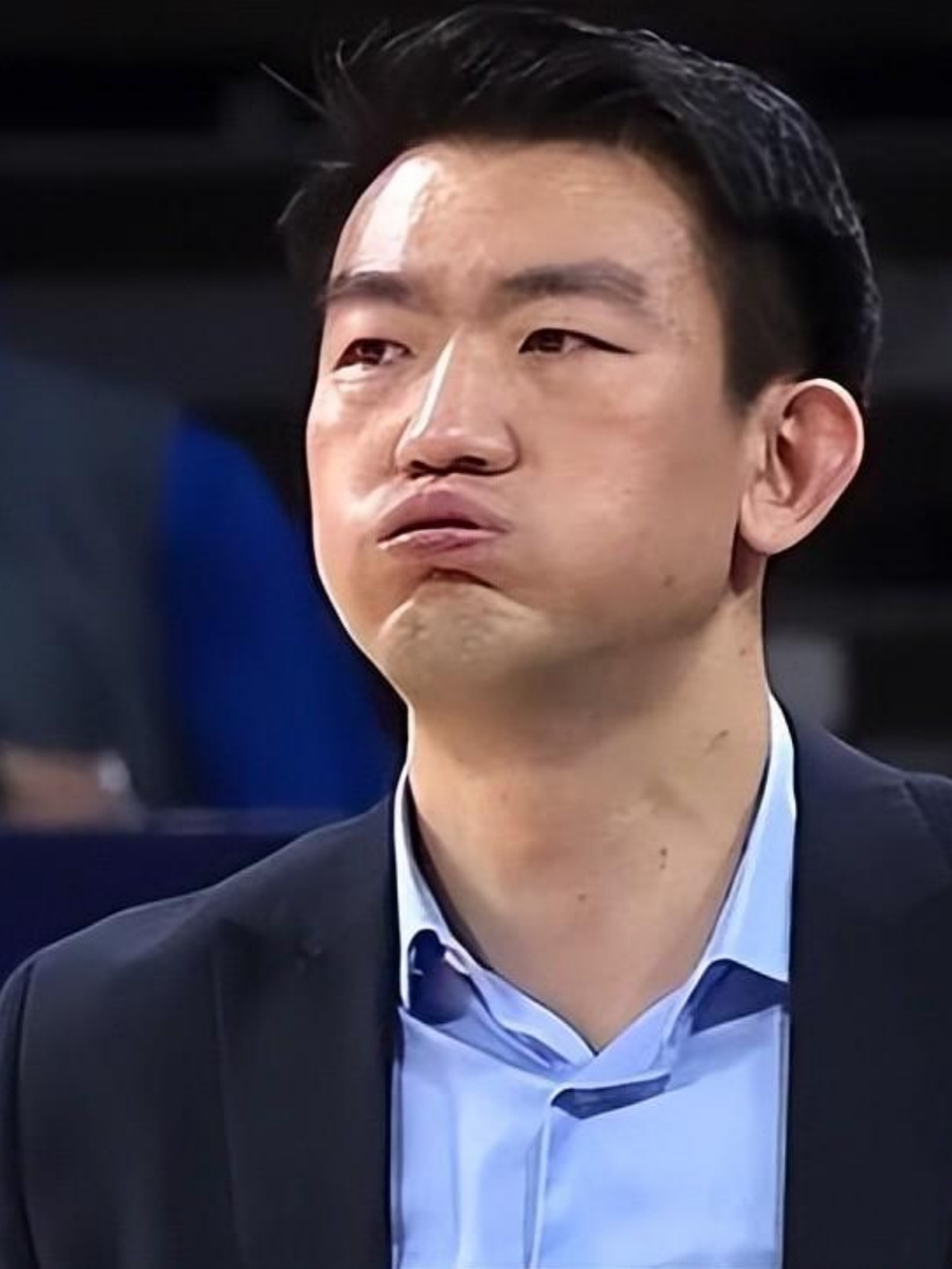 开云体育-败北引发热议！，Ning在SKT比赛中持续失利引发球迷热议的简单介绍