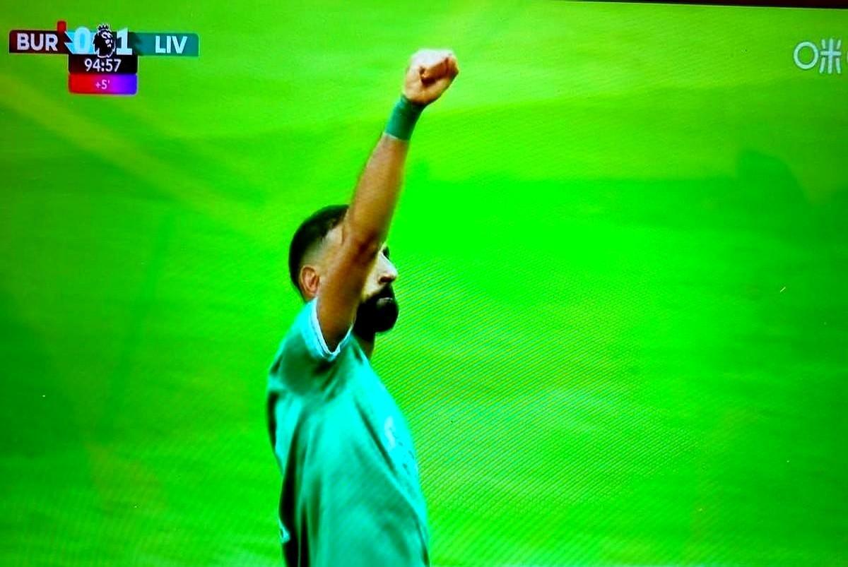 开云- 利物浦40巴萨 