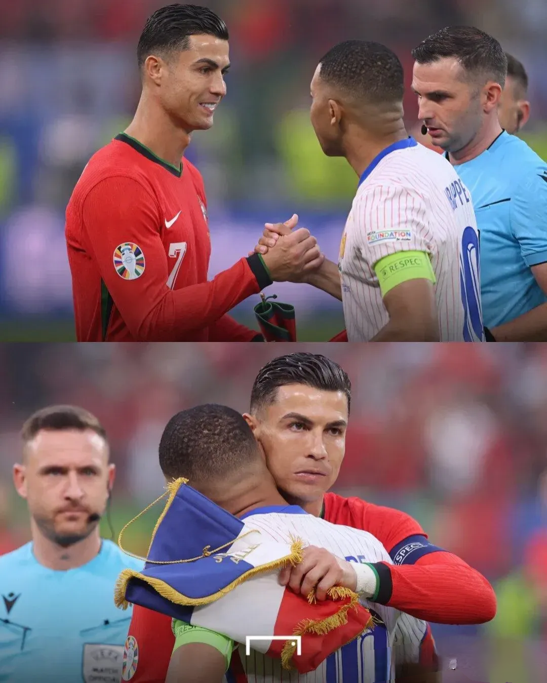 开云- underhertailbythewill 