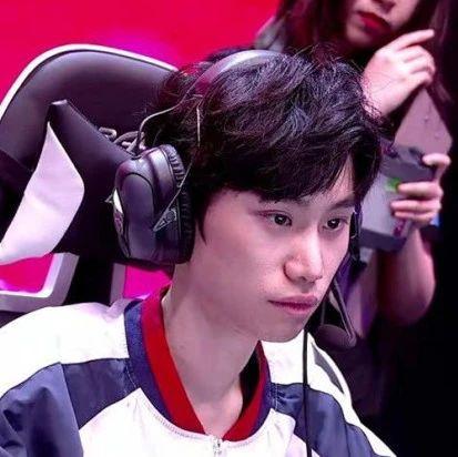 开云-关于Doinb在瑞士队比赛中精彩发挥，爆冷引发热议！的信息