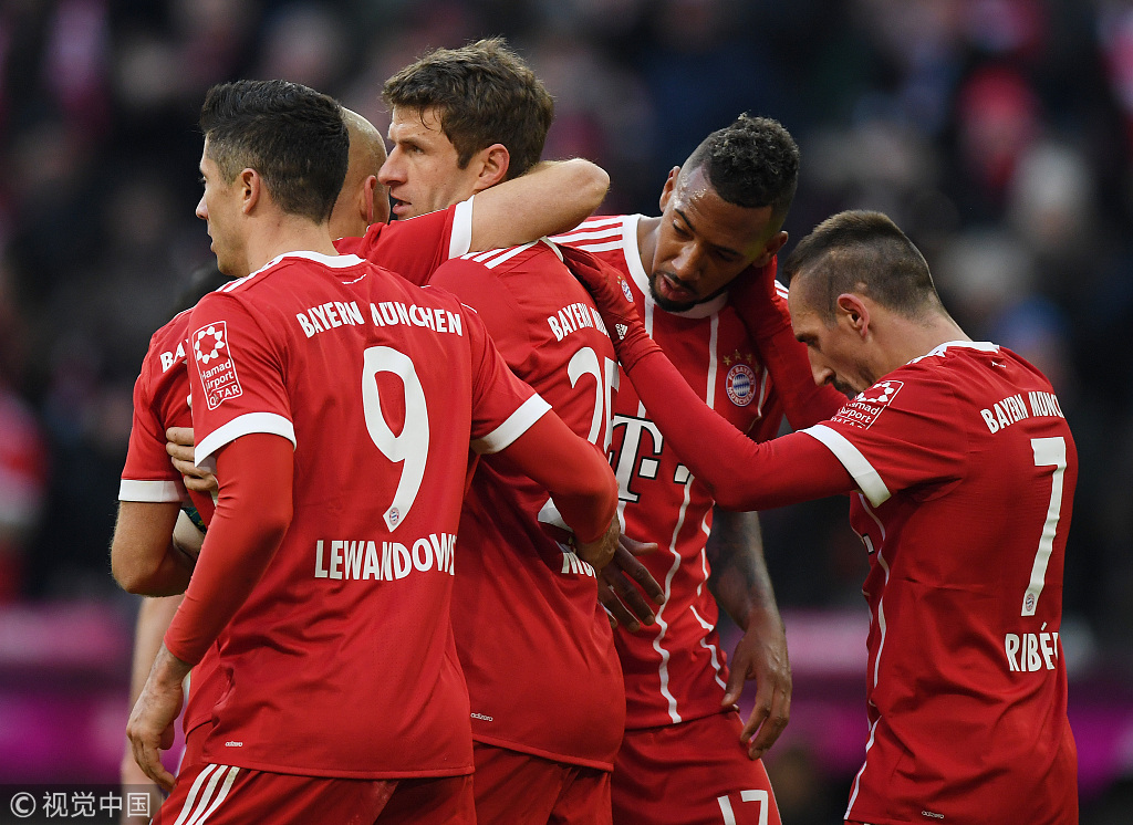 开云体育- faker贴吧 