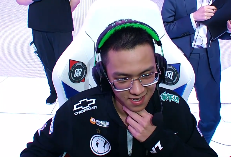 Kaiyun-TheShy爆冷击败瑞士队，战术调整引爆全场！的简单介绍