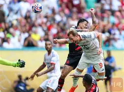 开云- 德约科维奇和莎拉波娃广告 