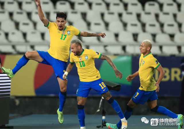 开云体育-德罗巴巅峰对决，内马尔与30激战日本队分钟，挺进下一轮胜负难料！的简单介绍