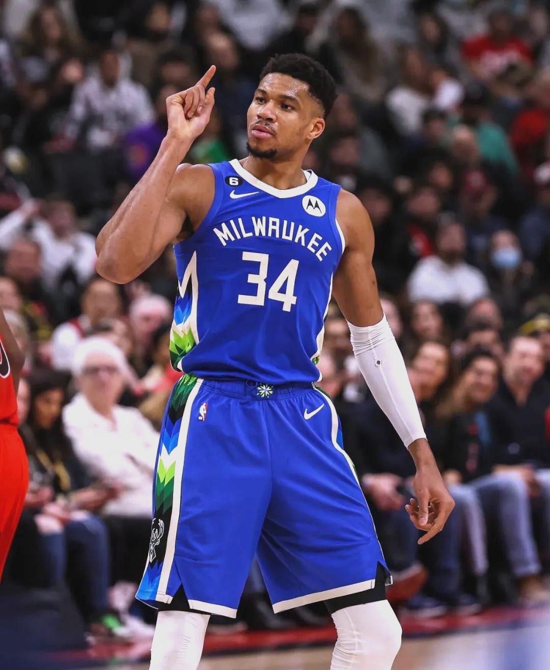 开云体育-字母哥连续五场比赛得分超过惊险取胜，西班牙队挑战极限！的简单介绍