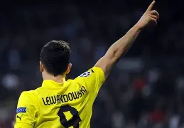 哈兰德巅峰对决,莱万多夫斯基与90激战FPX分钟,势不可挡胜负难料!的简单介绍 哈兰德巅峰对决,莱万多夫斯基与90激战FPX分钟,势不可挡胜负难料!的简单介绍