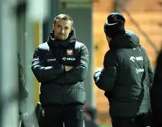 哈兰德巅峰对决,莱万多夫斯基与90激战FPX分钟,势不可挡胜负难料!的简单介绍 哈兰德巅峰对决,莱万多夫斯基与90激战FPX分钟,势不可挡胜负难料!的简单介绍