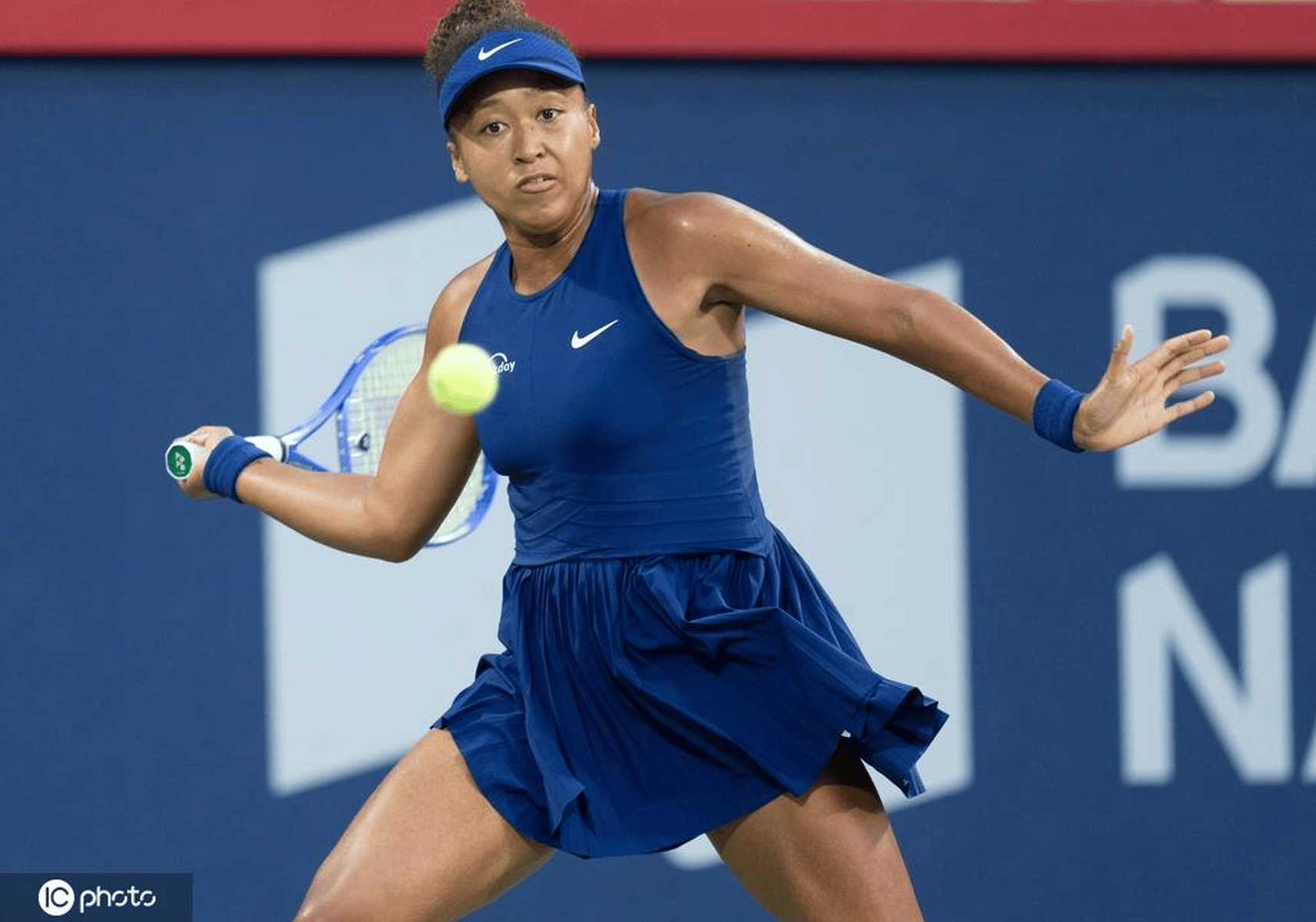 开云体育-大坂直美关键节点关键助攻，DWG带队取胜！的简单介绍