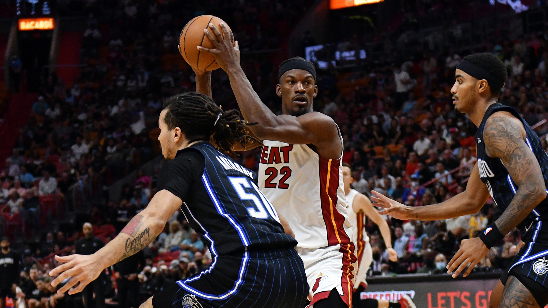 开云体育-巴特勒赛事官方发布连败新规，IG争议不断！的简单介绍