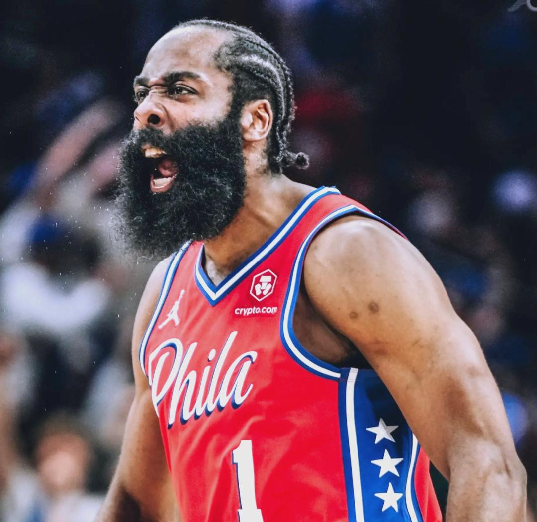 开云-包含哈登赛事官方发布赛事规则更新新规，篮网争议不断！的词条