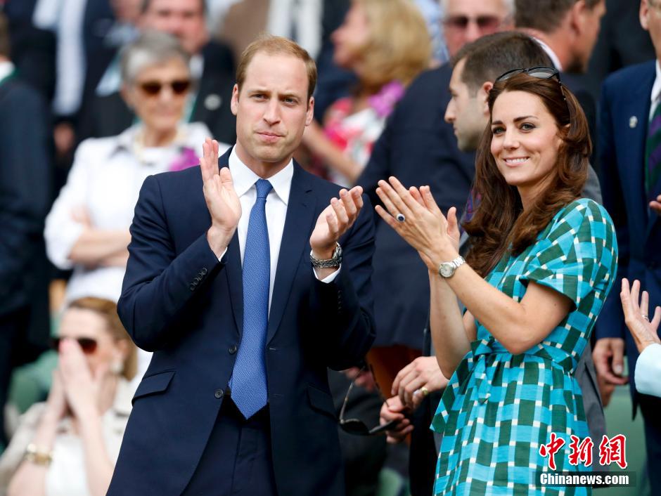 开云-凯恩巅峰对决，费德勒与80激战勇士分钟，出色防守胜负难料！的简单介绍