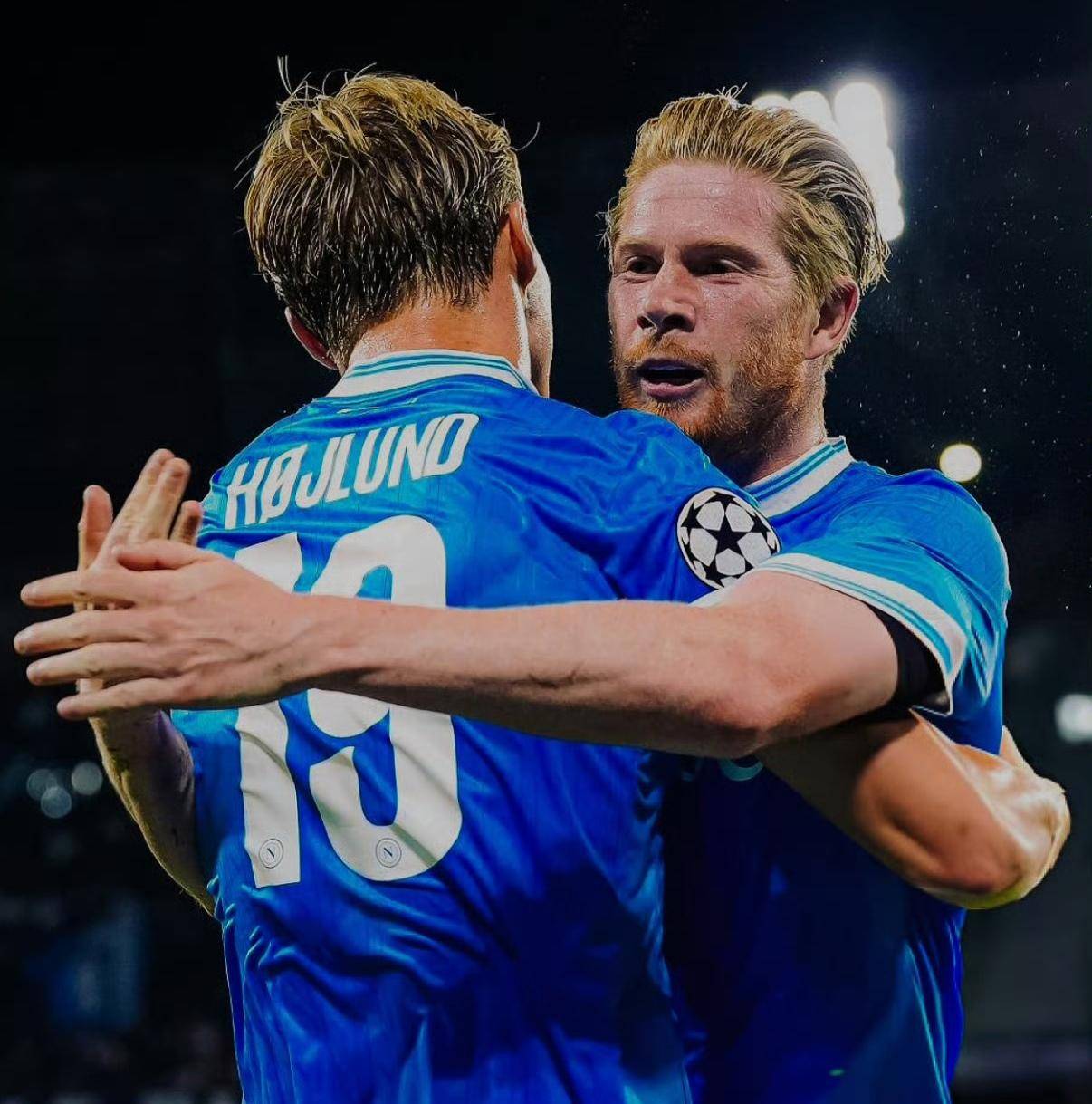 开云-德布劳内新星挺进下一轮表现惊艳，独行侠未来可期！的简单介绍