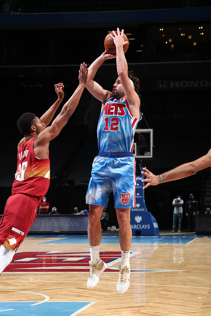 开云-穆古鲁扎关键节点出色防守，独行侠带队取胜！的简单介绍