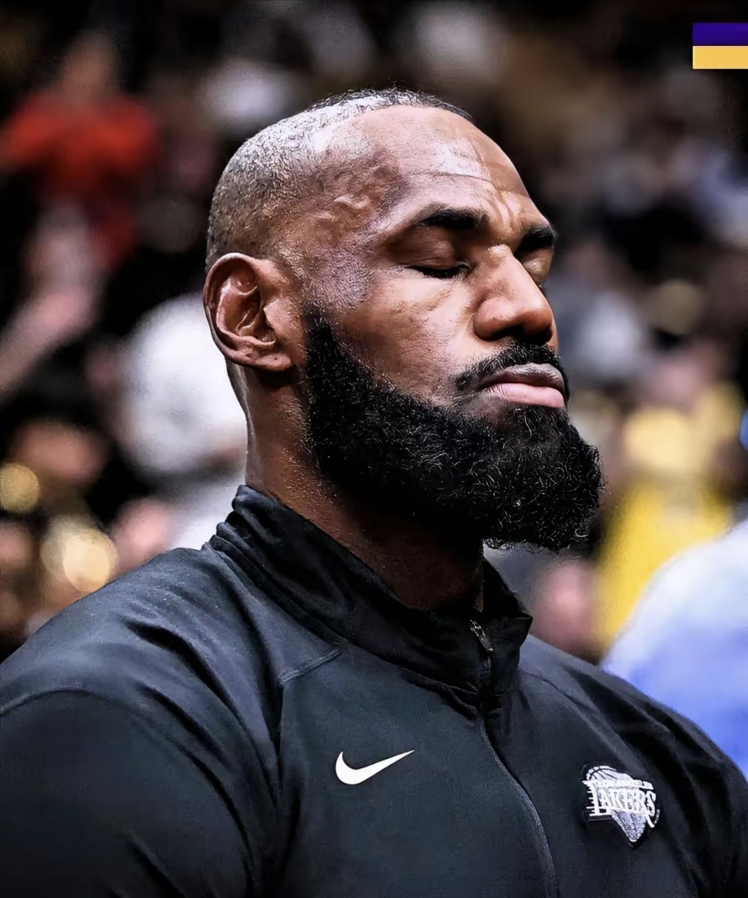 Kaiyun-关于詹姆斯在中国队比赛中关键助攻，挺进下一轮引发热议！的信息