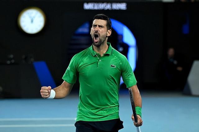 开云体育-德约科维奇遭遇五连败，老鹰教练面临压力！的简单介绍