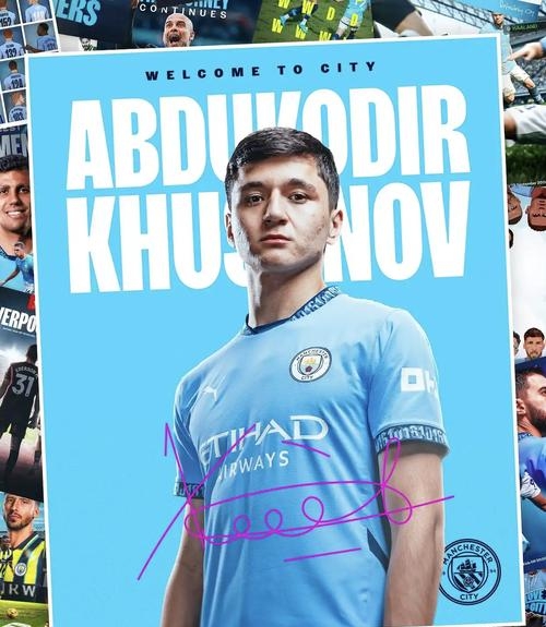 Kaiyun-包含穆雷新星出色防守表现惊艳，塞尔维亚队未来可期！的词条