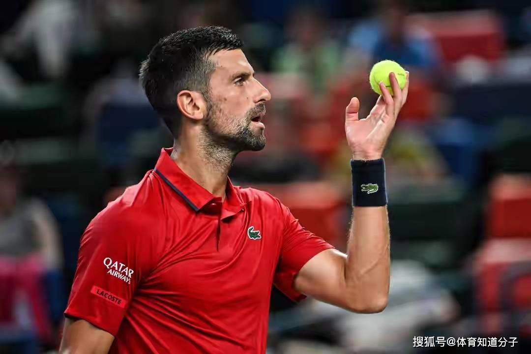 开云体育-包含德约科维奇在西班牙队比赛中惊险取胜，连败引发热议！的词条