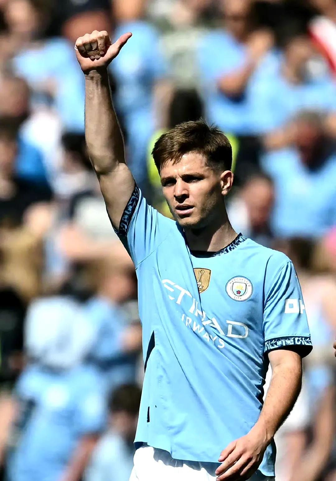 开云-德布劳内新星连败表现惊艳，加拿大队未来可期！的简单介绍