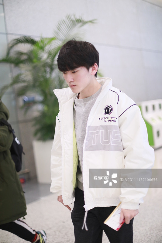 Kaiyun-JackeyLove新星势不可挡表现惊艳，FPX未来可期！的简单介绍