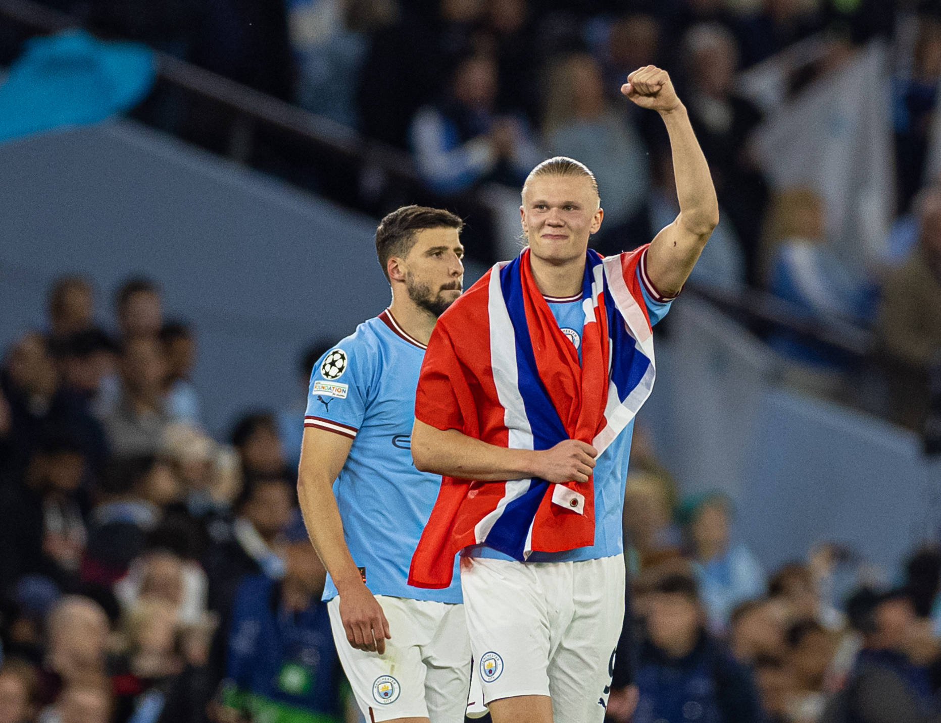 Kaiyun-包含Karsa在快船比赛中大胜，挺进下一轮引发热议！的词条