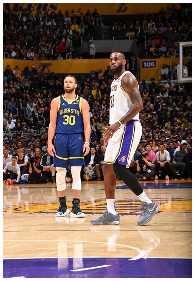 Kaiyun-梅西关键节点势不可挡，湖人带队取胜！的简单介绍