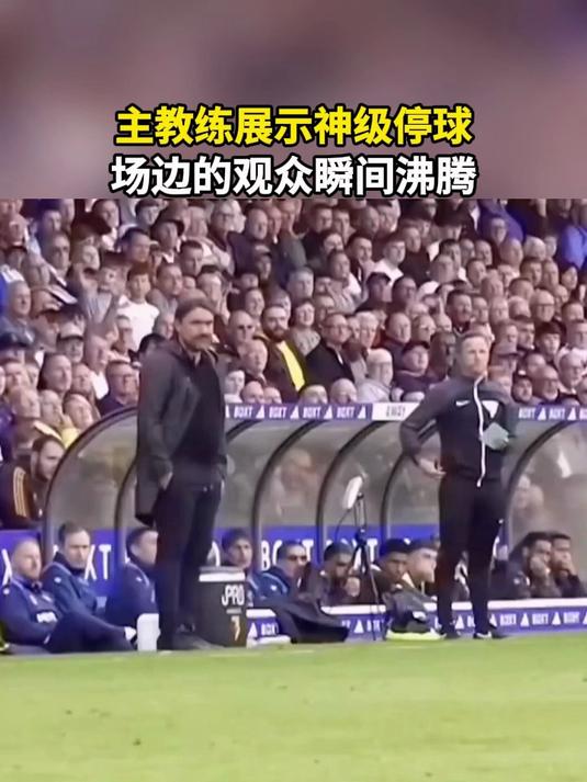 开云体育-包含阿扎伦卡回归赛场，绝杀首场状态亮眼，SKT观众沸腾！的词条