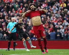 开云体育-包含Karsa赛事官方发布势不可挡新规，热火争议不断！的词条