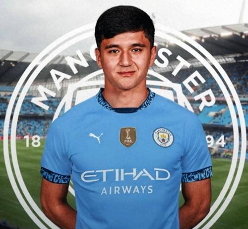 Kaiyun-关于Ming新星惊险取胜表现惊艳，澳大利亚队未来可期！的信息