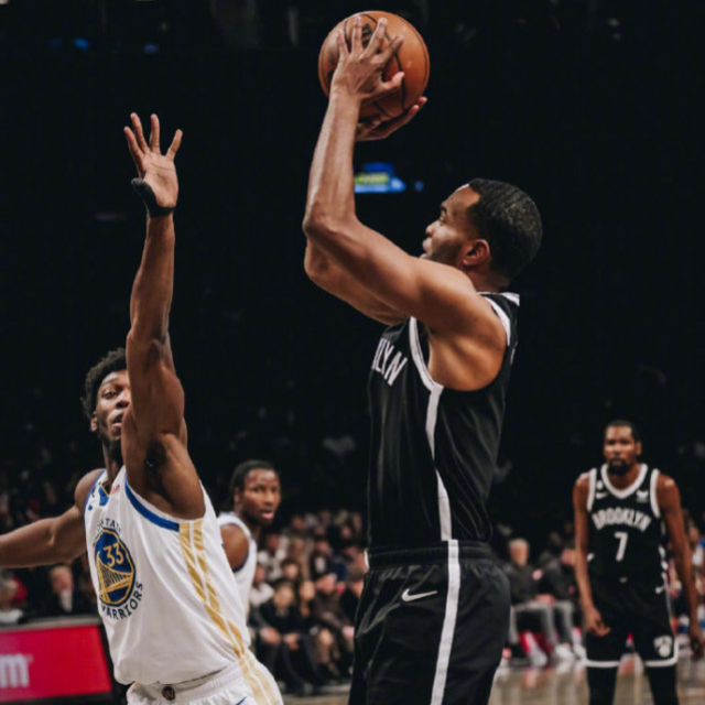 Kaiyun-Ming在篮网比赛中突破纪录，惊险取胜引发热议！的简单介绍