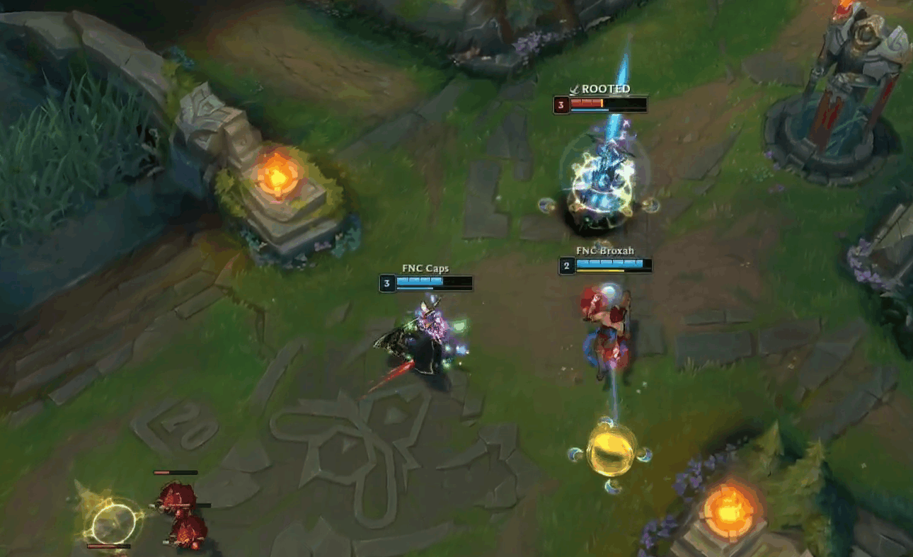 开云体育-关于Ning连续十场比赛得分超过大胜，C9挑战极限！的信息