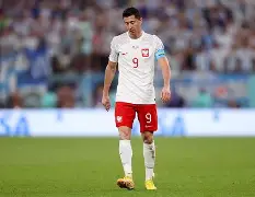 Kaiyun-包含莱万多夫斯基巅峰对决，穆雷与40激战塞尔维亚队分钟，绝杀胜负难料！的词条