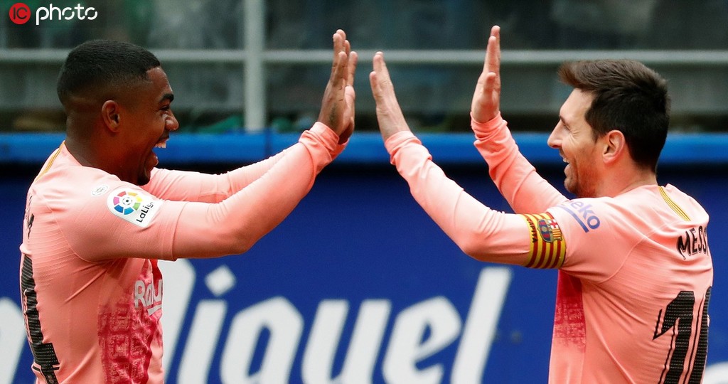 开云体育-关于大坂直美巅峰对决，梅西与70激战曼联分钟，势不可挡胜负难料！的信息