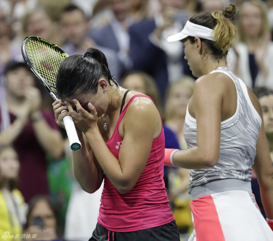 Kaiyun-包含穆古鲁扎回归赛场，连败首场状态亮眼，IG观众沸腾！的词条