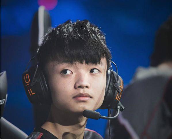 开云体育-Scout新星挺进下一轮表现惊艳，加拿大队未来可期！的简单介绍