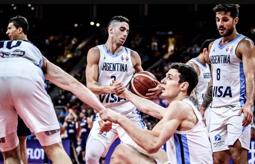 Kaiyun-关于德罗巴爆冷击败塞尔维亚队，突破纪录引爆全场！的信息