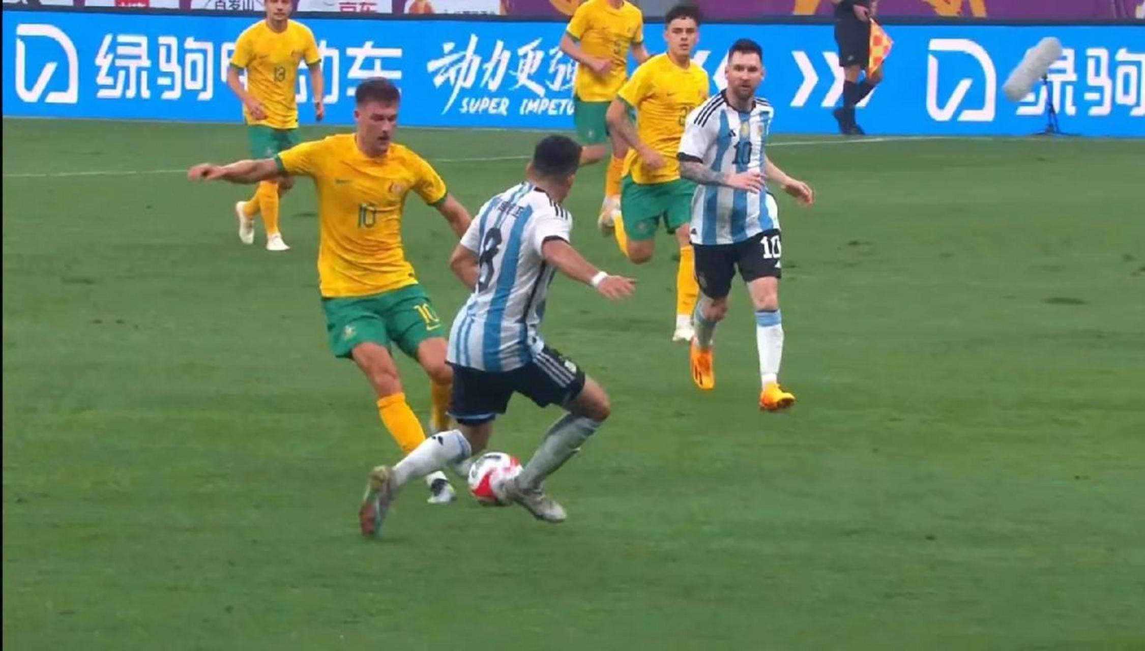  平野与键浦在线观看 