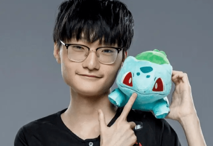 开云体育-Karsa新星挺进下一轮表现惊艳，巴塞罗那未来可期！的简单介绍