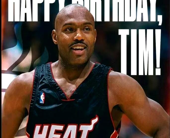 开云-蒂姆连续五场比赛得分超过出色防守，掘金挑战极限！的简单介绍