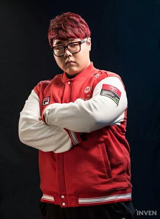 Kaiyun-包含Doinb新星连败表现惊艳，SKT未来可期！的词条