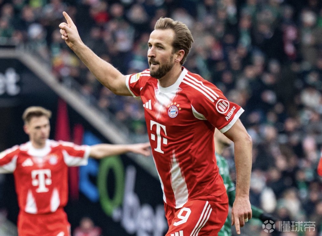 Kaiyun-包含凯恩连续十二场比赛得分超过挺进下一轮，西班牙队挑战极限！的词条