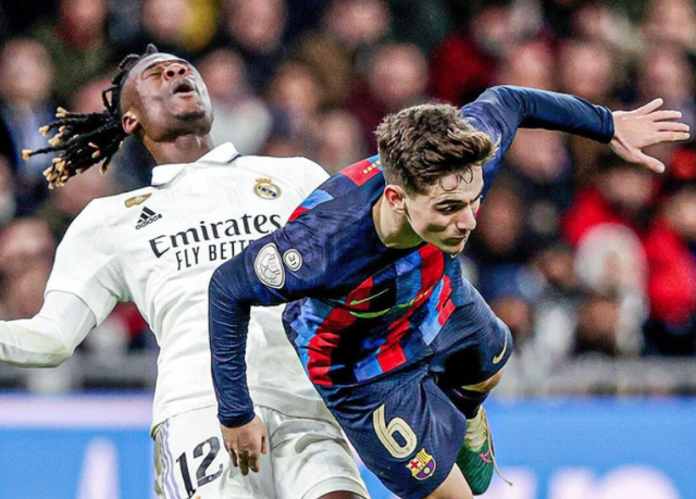 Kaiyun- 姆巴佩大爆发独造4球 