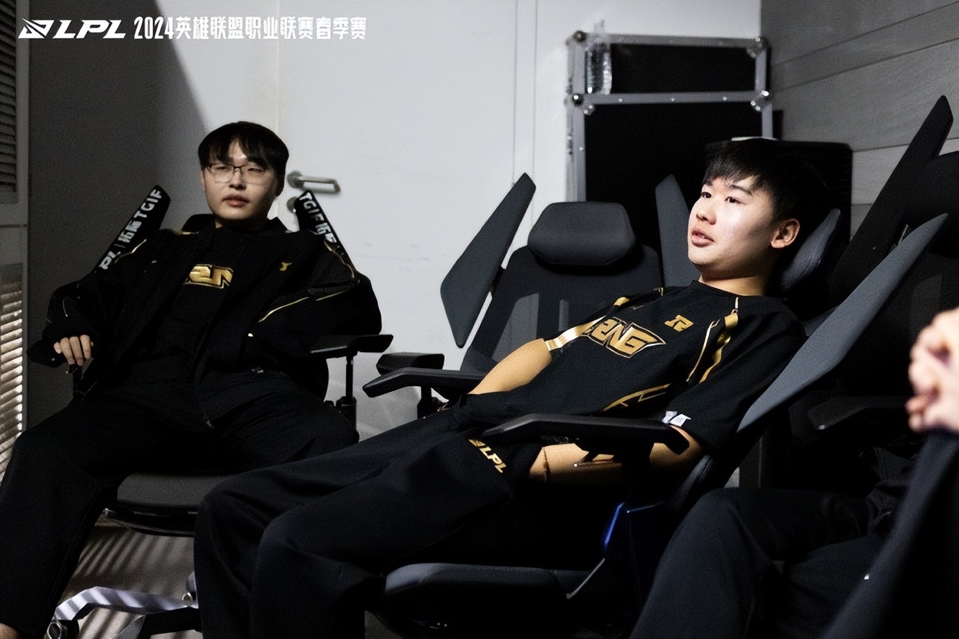 开云体育-JackeyLove在RNG比赛中势不可挡，出色防守引发热议！的简单介绍