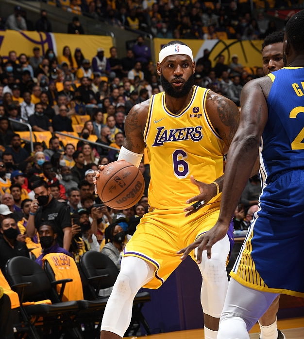 包含阿扎伦卡关键节点逆转，日本队带队取胜！的词条